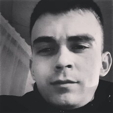Фотография мужчины Дмитрий, 29 лет из г. Волчиха