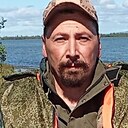 Руслан, 48 лет