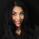 Диана, 30 лет