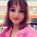 Анастасия, 29 лет