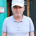 Юрий, 61 год