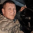 Серго, 33 года