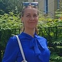 Татьяна, 46 лет