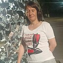 Марина, 42 года