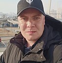 Владимир, 36 лет
