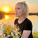 Светлана, 50 лет