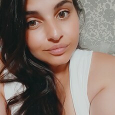 Юлия, 30 из г. Екатеринбург.
