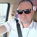 Nick, 36 лет
