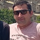 Vadim, 49 лет