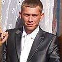 Дмитрий, 35 лет