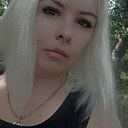 Мари, 38 лет