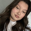 Наталья, 25 лет