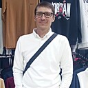 Роман, 43 года