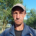 Дмитрий, 47 лет