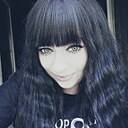 Маргарита, 30 лет
