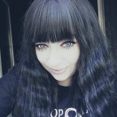 Фотография девушки Маргарита, 30 лет из г. Алматы