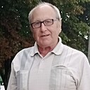 Сергей, 68 лет