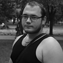 Алексей, 21 год