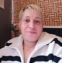 Евгения, 44 года