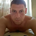 Андрей, 32 года