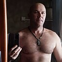 Александр, 40 лет