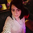 Крис, 34 года
