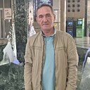 Александр, 59 лет
