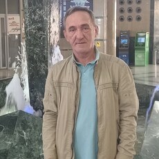 Фотография мужчины Александр, 59 лет из г. Новосибирск