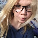 Вера, 34 года