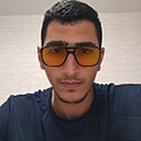 Арман, 22 года