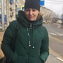 Кристина, 32 года