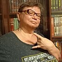 Светлана, 59 лет