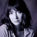 Ксения, 45 лет