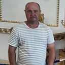 Алексей, 48 лет