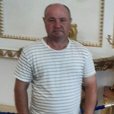 Фотография мужчины Алексей, 48 лет из г. Минск
