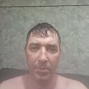 Алексей, 39 лет