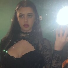 Фотография девушки Соня, 23 года из г. Днепр