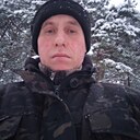 Алексей, 45 лет