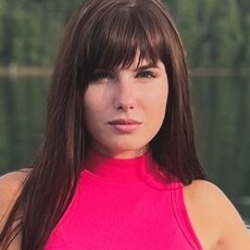 Лена, 22 из г. Москва.