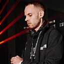 Арс, 34 года