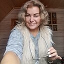 Елена, 59 лет