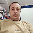 Миша, 31 год
