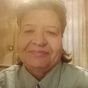 Галина, 69 лет