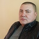 Руслан, 38 лет