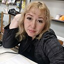 Марина, 40 лет