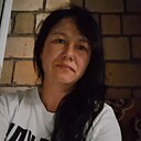 Екатерина, 33 года