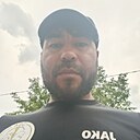 Вольный, 32 года