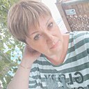 Татьяна, 49 лет