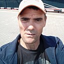 Иван, 50 лет