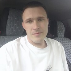 Анатолий, 41 из г. Барнаул.